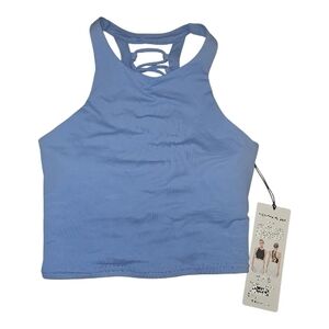 ALO Yoga Movement Bra